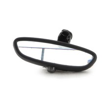 Retroviseur intérieur BMW SERIE 1