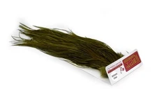 Whiting Farms Rooster Pro Grade Saddle