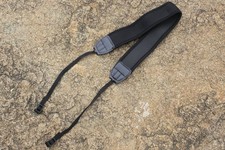 Sling Mirror Rope Binocular Telescope Strap Belt Mirror