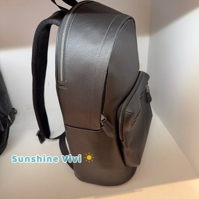 NWT Coach MEN display picture 2