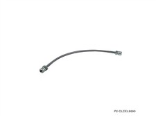 P2m For Toyota Celica 1990-93 Gtgts Clutch Line