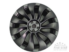 Tesla Model Y R21 Alloy Wheel Rim 2024 SUV 4/5dr 1188226-00-B (24-25)