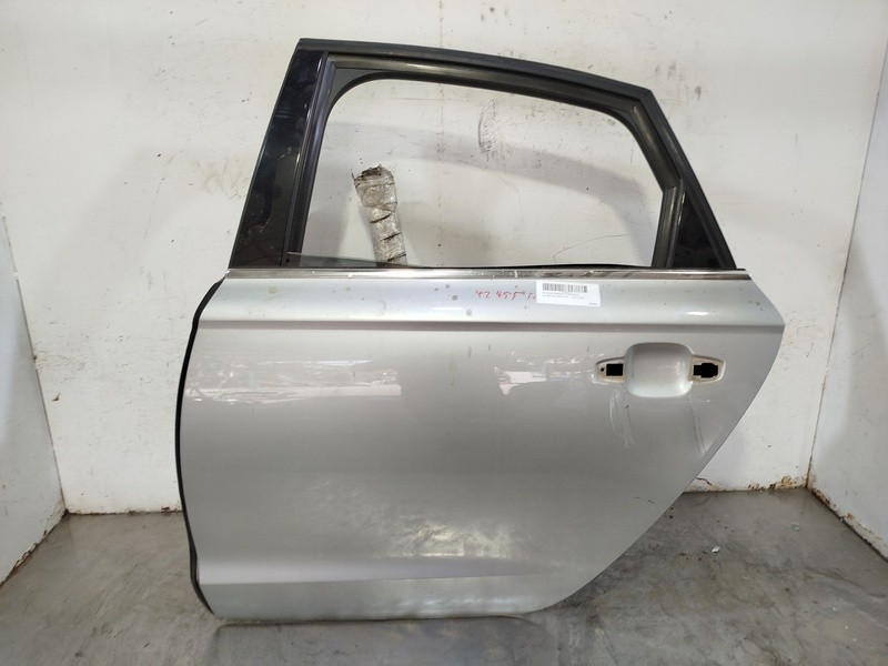 4G5833051 porta posteriore sinistra AUDI A6 BERLINA 4G2 demip9737133