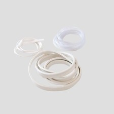 Ricambio guarnizioni per box doccia america UP Samo RIC899