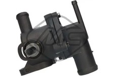 Thermostat Skoda FABIA