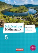 Schlüssel zur Mathematik - Differenzierende ...