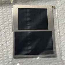 Original Original Nintendo 2DS Replacement TOP & BOTTOM LCD Upper Lower Screen