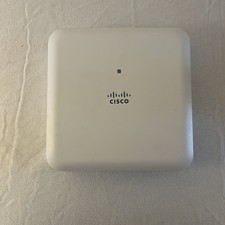 Cisco AIR-AP1852I-B-K9 Aironet 1852I Wireless Access Point