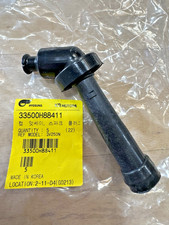 NEW Genuine Hyosung GT125 GT250 GT650 RX125 RT125 Spark Plug Cap 33500H88411