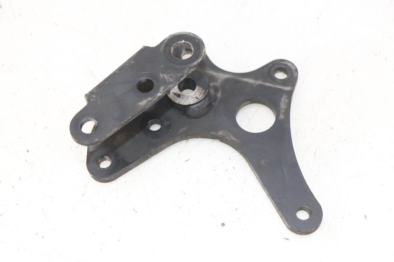 SHOCK ABSORBER BRACKET - PIAGGIO MP3 LT 300 (2010 - 2016)