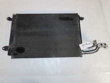 Climatisation et Accessoires Volkswagen SCIROCCO