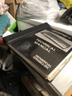 sequential circuits prophet 5 Service Manual  — photo 8