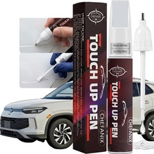 0.4 Fl Oz (Pack of 1), Pure White(LC9A/0Q) fo...