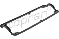 Topran Dichtung Zylinderkopfhaube 100 544 FüR Vw Seat Skoda Arosa Golf Ibiza 6N1