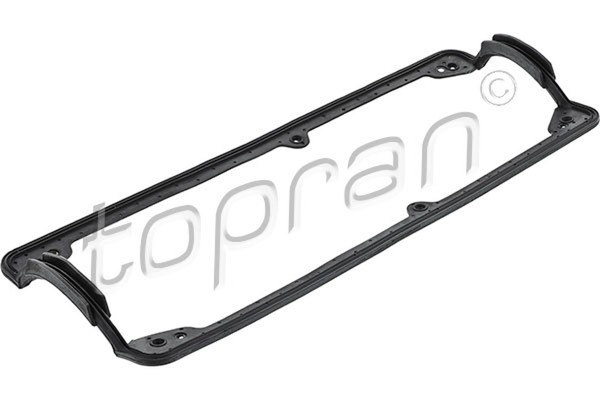 Topran Dichtung Zylinderkopfhaube 100 544 FüR Vw Seat Skoda Arosa Golf Ibiza 6N1-image