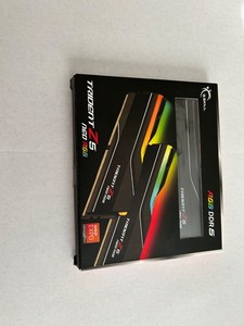GSkill DDR5 6000 | eBay