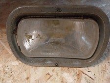 Feu avant (phare) Renault R15