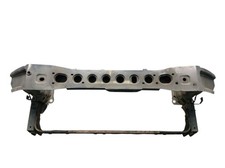 Stoßstangenträger vorne für FORD  GRAND C-MAX (DXA/CB7, DXA/CEU) AM51-U10922-AE