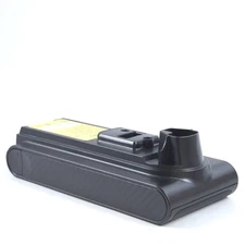 New XBATR620SL LITHIUM-ION BATTERY For SHARK UZ565H IZ531H IZ540H IZ562H IZ662H