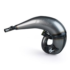 SCARICO OXA KTM 250 EXC 2012-2016 - ESPANSIONE STAMPATA