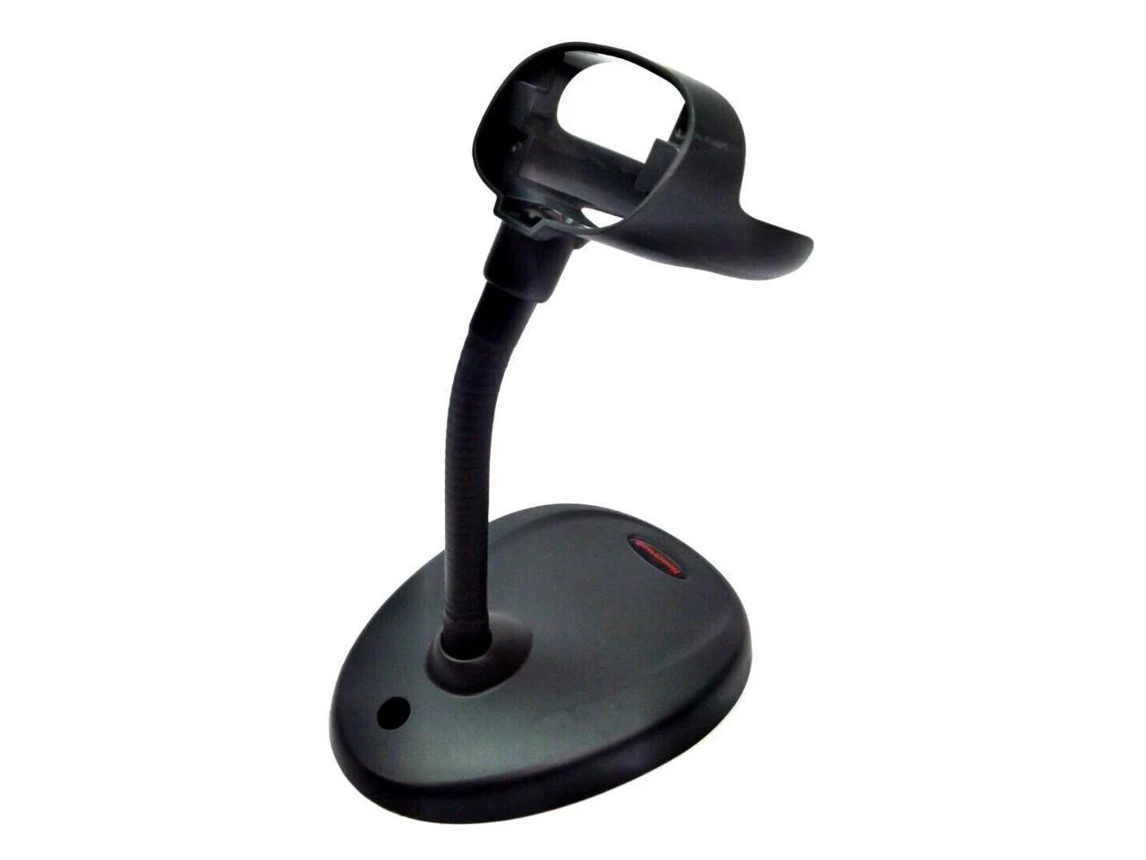 Stand Flexible Universal 6" Stnd-15f03-009-6