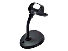 New Honeywell 1250G Barcode Scanner Stand Flexible Universal 6" STND-15F03-009-6