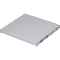 Hengst Filter E5900LI Innenraumluft FüR Toyota Corolla E12