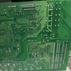 Invensys SUB-ZERO 7003684 Main Controller Board 100-01413-06 Green — photo 7