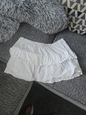 Ladies Ra Ra Size 20