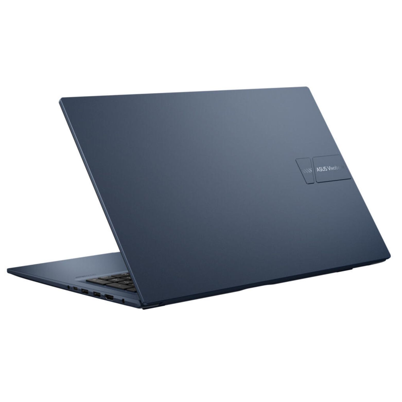 Laptop ASUS Vivobook F1704 17.3" Full HD Intel Core 5 120U 16GB 512GB SSD Win11H, imagen 3