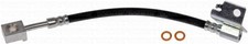 Dorman H622155 Brake Hydraulic Hose fits Ford E-550 Super Duty 2C2Z 2268-AA