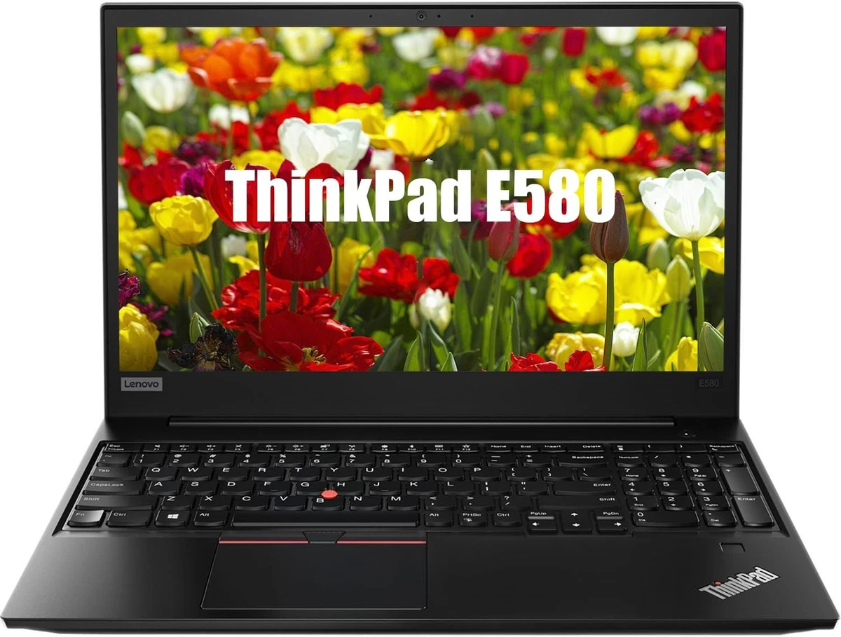 Lenovo PC Laptops & Netbooks i5-7200U Processor for sale - eBay