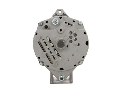 ALTERNATOR 835.047.100.030 FORALTERNATOR 835.047.100.030 FOR MACK VOLVO CUMMIN - Picture 4 of 12