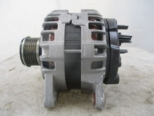 Alternateur Renault Talisman