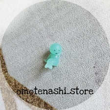 Dreams SMISKI Bath Ball Series Secret Figure Mermaid Who Watches Over You