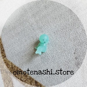 Smiski Bath Ball | eBay