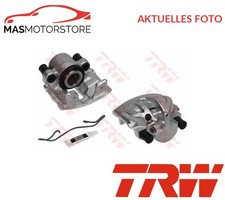 BREMSE BREMSSATTEL TRW BHU261E P FÜR MERCEDES-BENZ SPRINTER 2-T,SPRINTER 4-T