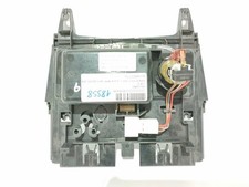 aschenbecher für MERCEDES CLASE C 220 CDI (204.008) A2046800179 carnp806436 aschenbecher für MERCEDES CLASE C 220 CDI (204.008) A2046800179 carnp806436