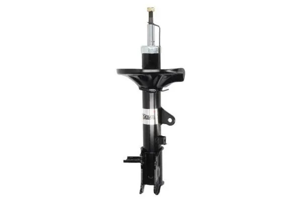 Magnum Technology Amortisseur Ag0551 Gauche - Image 2