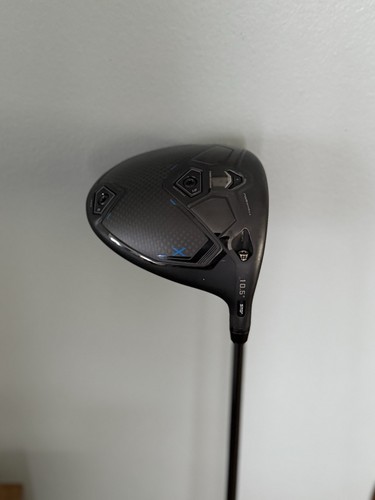 allumeur électronique complet Renault 4L R5 R5 1400cm³ et R5 allumeur électronique complet Renault 4L R5 R5 1400cm³ et R5