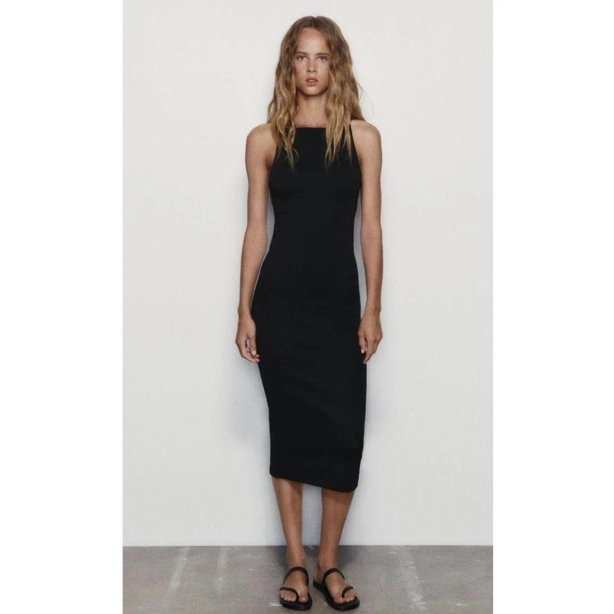 mini dresses formal Black Tight Short Party Dress Formal Mini Dresses – jkprom