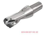 original carbide inserts  1pcs ‎     ‎‎DCN 090-027-10C-3D
