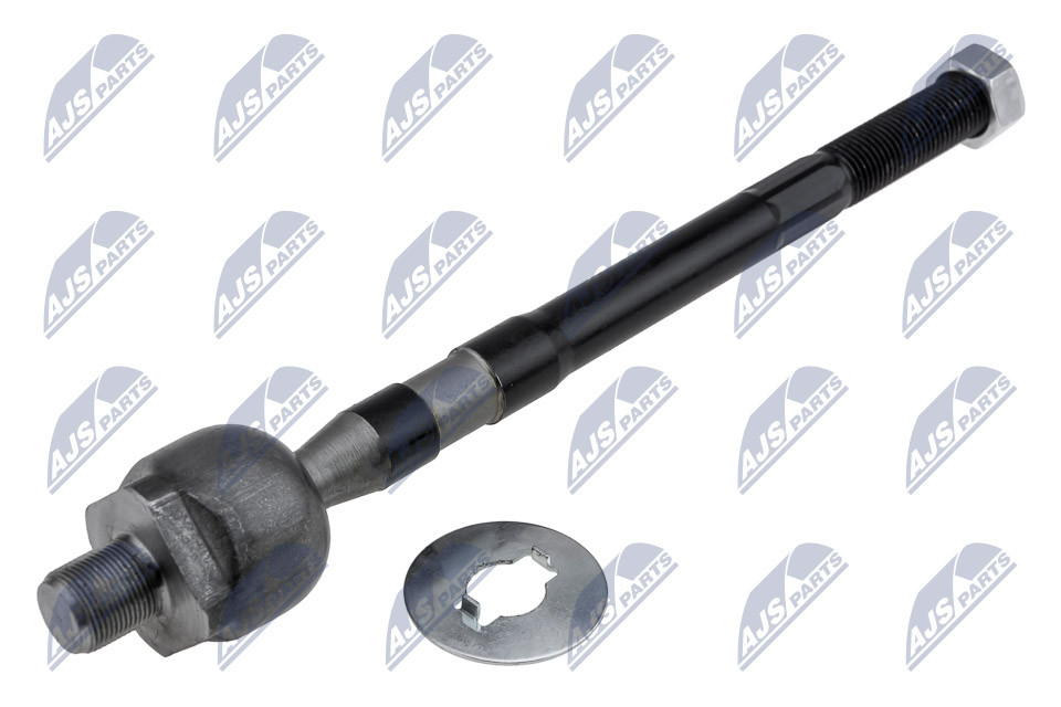 N.T.Y. SDK-SU-009.NTY Inner Tie Rod for HONDA,SUZUKI