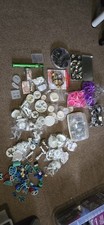 Polymer Clay Cutters Lot