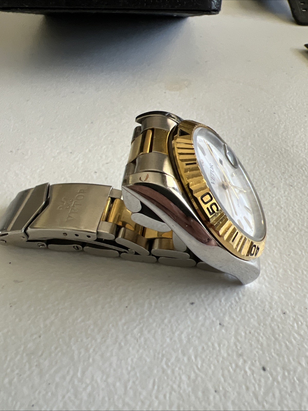 Vetor Watch - image 4