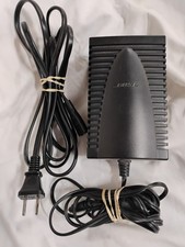 OEM BOSE POWER SUPPLY MODEL DCS91 For Lifestyle 48 38 28 18 V20 V30