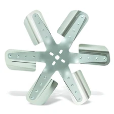 Flex-A-Lite Flex Fans 101254