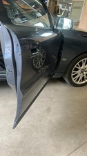 Porte avant et accessoires Volvo V70