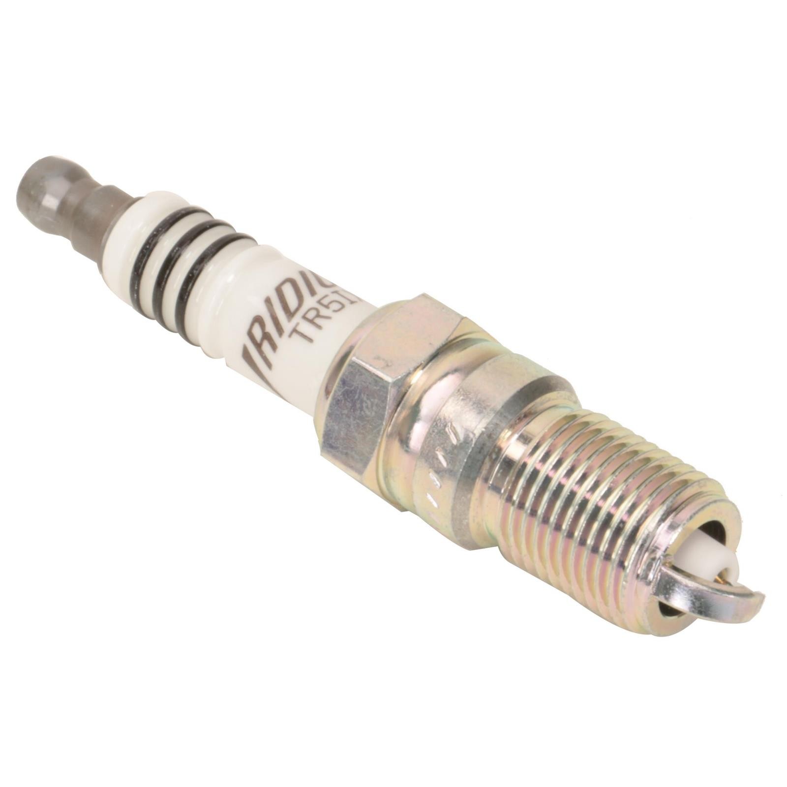 NGK N7397 Spark Plug TR51X Iridium IX Spark Plug