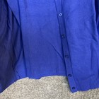 Picture 4 of 12